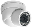 Eyemax UIB-2032V|EX-SDI 1080P EYEBALL IR Dome Camera with Vari-focal Lens