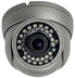 Eyemax UIB-2032V|EX-SDI 1080P EYEBALL IR Dome Camera with Vari-focal Lens