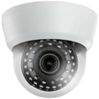 Eyemax UID-0032V EX-SDI / HD-SDI 1080P(2MP) IR Indoor Dome Camera w/ Vari-focal Lens & 35 IR LED – Best Value