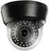 Eyemax UID-0032V EX-SDI / HD-SDI 1080P(2MP) IR Indoor Dome Camera w/ Vari-focal Lens & 35 IR LED  Best Value