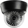 Eyemax UID-1032V EX-SDI / HD-SDI 1080P(2MP) IR Indoor Dome Camera w/ Vari-focal Lens & 35 IR LED – Premium