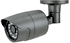 Eyemax UIR-0212 EX-SDI / HD-SDI 1080P(2MP) IR Outdoor Bullet Camera w/ Fixed Lens & 24 IR LED  Best Value