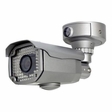 Eyemax UIR-2282V-B EX-SDI 1080p(2MP) IR Bullet Camera with 80 IR & 2.8~12mm Lens