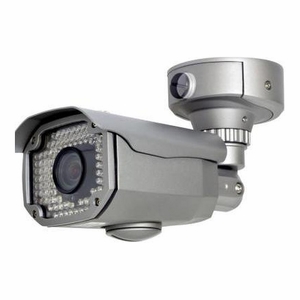 Eyemax UIR-2282V-B EX-SDI 1080p(2MP) IR Bullet Camera with 80 IR & 2.8~12mm Lens