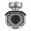 Eyemax UIR-2282V-S EX-SDI 1080p(2MP) IR Bullet Camera with 80 IR & 2.8~12mm Lens
