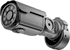 Eyemax UIR-2362V-B EX-SDI 1080p(2MP) IR Bullet Camera with 12 COB IR & 6~50mm Lens