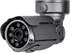 Eyemax UIR-2362V-B EX-SDI 1080p(2MP) IR Bullet Camera with 12 COB IR & 6~50mm Lens