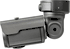 Eyemax UIR-2362V-B EX-SDI 1080p(2MP) IR Bullet Camera with 12 COB IR & 6~50mm Lens