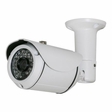 Eyemax UIR-2522-W40 EX-SDI 1080p(2MP) IR Bullet Camera with 25 IR & Fixed Lens