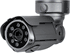 Eyemax UIR-M2344V EX-SDI 1080p(2MP) IR Bullet Camera with 8 COB IR & Motorized 2.8~12mm Lens / Dual Power