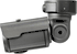 Eyemax UIR-M2344V EX-SDI 1080p(2MP) IR Bullet Camera with 8 COB IR & Motorized 2.8~12mm Lens / Dual Power