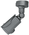 Eyemax UIR-P4334V-B EX-SDI 4MP Outdoor IR Bullet Camera with Vari-Focal Lens, IP68, 6 COB IR, Dual Power