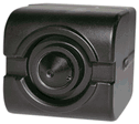 Eyemax USQ-202P-B37 / EX-SDI Square Case Camera / 1080p Res(2MP) / 3.7mm Pin-hole / DC 12V