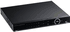 Eyemax UVST-MAGIC-QL16 MAGIC QL Series 16CH 1080p DVR System