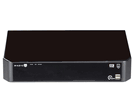 Eyemax UVST-MAGIC-U16M MAGIC U Series 16CH 1080p 4K Ouput DVR System
