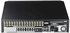 Eyemax UVST-MAGIC-U32-4M Magic U Series | 32CH Octa-brid DVR System, 4K Output, 8HDD Slots, eSATA, 16CH Audio, 4MP EX-SDI/HD-TVI Support