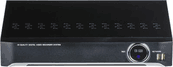 Eyemax UVST-MAGIC-XL04 Magic Lite Series - 4CH 1080p DVR System