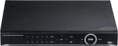 Eyemax UVST-MAGIC-XL16 Magic Lite Series - 16CH 1080p DVR System