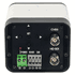 Eyemax XCZ-12102 1080p HD-SDI 10 Optical Zoom Camera with ICR HD-SDI Camera