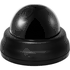 Eyemax XDL-204V 1080p Superdome with ICR and Dual Voltage Indoor Dome Camera