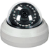 Eyemax XDR-222F HD-SDI 1080p Indoor IR Superdome Camera with ICR