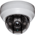 Eyemax XDR-2522 HD-SDI 1080p Superdome IR Dome Camera