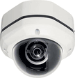 Eyemax XHM-202 HD-SDI Outdoor IP68 Vandal-proof Dome Camera
