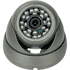 Eyemax XIB-1022 12V HD-SDI Eyeball 3.6mm Lens Dome Camera