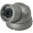Eyemax XIB-2032FV HD-SDI Infrared Eyeball Dome Camera VF Lens 2.8~12mm
