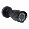 Eyemax XIR-2142FV HD-SDI 1080p Outdoor Infrared Bullet Camera with ICR