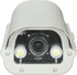 Eyemax XLP-1322V HD-SDI 1080p(2MP) License Capture Camera