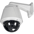 Eyemax XPT-1330 1080p In/Outdoor PTZ with HIGH SPEED ×360 Zoom HD-SDI Camera