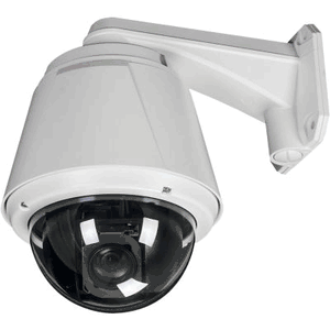 Eyemax XPT-1330 1080p In/Outdoor PTZ with HIGH SPEED 360 Zoom HD-SDI Camera