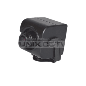 Eyemax XSQ-202 HD-SDI 1080p Miniature Camera