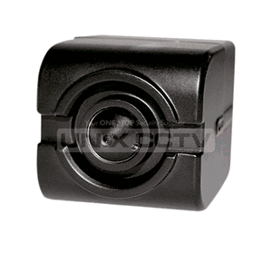 Eyemax XSQ-202P 1080p Miniature Pinhole Camera with 1/3 SONY CMOS HD-SDI Camera