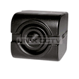 Eyemax XSQ-202P 1080p Miniature Pinhole Camera with 1/3 SONY CMOS HD-SDI Camera
