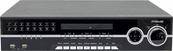 Eyemax XVST-Magic DVR
