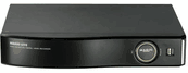 Eyemax XVST-MAGIC-L16 16CH 1080p HD-SDI Security MAGIC Lite Series