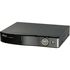 Eyemax XVST-MAGIC-L16 16CH 1080p HD-SDI Security MAGIC Lite Series