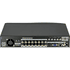 Eyemax XVST-MAGIC-L16 16CH 1080p HD-SDI Security MAGIC Lite Series