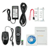 Eyemax XVST-MAGIC-L16 16CH 1080p HD-SDI Security MAGIC Lite Series