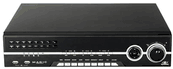 Eyemax XVST-MAGIC-PLS16M 16CH High-end HD-SDI MAGIC Auto detects HD-SDI/960H/Analog/IP