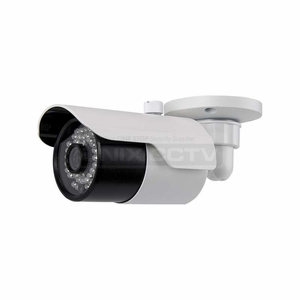 Eyemax AIR-C2032F-BW A-HD : 1080p(2MP) IR Bullet w/ Fixed Lens & 36 IR LED