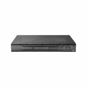 Eyemax CVST-CHD-2216 HD-CVI 1080p(2MP) 16 Channel Standalone DVR System