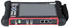 Telpix LD-M8000 7 Inch Tester Monitor for 5MPTVI / 4MPCVI / 4MP / AHD IP ANALOG / HD SDI / EX SDI Tes
