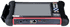 Telpix LD-M8000 7 Inch Tester Monitor for 5MPTVI / 4MPCVI / 4MP / AHD IP ANALOG / HD SDI / EX SDI Tes