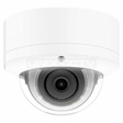 Eyemax NCT-Y8200-AW28 Night Color 8MP/4K Vandal-Resistant Dome Camera