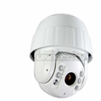 Eyemax NIP-NP312-IR32X NP312-IR32X | 1080P IR Outdoor Network PTZ Camera, H.265+, 450ft, 32X Optical 4.8 ~ 153mm Zoom Lens, IP66, 24VAC / High-PoE