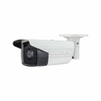 Eyemax NIR-D4182-W40 Outdoor Infrared IP Bullet Camera / 4MP / Fixed Lens / EXIR 240ft Range / PoE