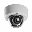 Eyemax NIT-E2032V-W21 Outdoor Infrared IP Dome Camera / 2.1MP / Varifocal Lens / IR LED / PoE / IK10 Vandal-Resistant